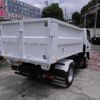 mitsubishi-fuso canter 2013 CFJ1550020 image 5