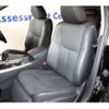 nissan teana 2016 -NISSAN 【京都 302ﾇ1354】--Teana DBA-L33--L33-108116---NISSAN 【京都 302ﾇ1354】--Teana DBA-L33--L33-108116- image 22