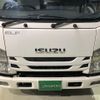 isuzu elf-truck 2016 GOO_NET_EXCHANGE_0902026A30241025W006 image 24