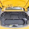 daihatsu copen 2003 CFJ1565739 image 29