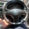 mazda atenza 2004 -MAZDA--Atenza Wagon UA-GY3W--GY3W-120523---MAZDA--Atenza Wagon UA-GY3W--GY3W-120523- image 19