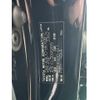toyota sai 2015 -TOYOTA--SAI DAA-AZK10--AZK10-2095895---TOYOTA--SAI DAA-AZK10--AZK10-2095895- image 31