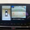 nissan note 2024 -NISSAN--Note 6AA-E13--E13-281443---NISSAN--Note 6AA-E13--E13-281443- image 2