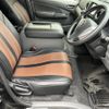 nissan caravan-van 2014 CFJ1479017 image 30