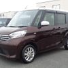 nissan dayz-roox 2017 GOO_JP_700080015330240502001 image 1