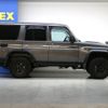 toyota land-cruiser 2015 -TOYOTA--Land Cruiser CBF-GRJ76K--GRJ76-1002384---TOYOTA--Land Cruiser CBF-GRJ76K--GRJ76-1002384- image 6