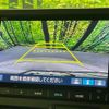 honda n-box 2024 CFJ1723229 image 5