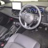 toyota corolla-touring-wagon 2023 -TOYOTA--Corolla Touring ZWE219W-0037783---TOYOTA--Corolla Touring ZWE219W-0037783- image 4