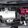 toyota spade 2016 CFJ1702652 image 8