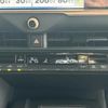 toyota crown 2022 -TOYOTA--Crown CrossOver 6AA-AZSH35--AZSH35-4001994---TOYOTA--Crown CrossOver 6AA-AZSH35--AZSH35-4001994- image 23
