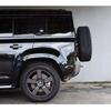 rover defender 2023 -ROVER 【堺 333】--Defender LE72WCB--SALEA7AW2P2159169---ROVER 【堺 333】--Defender LE72WCB--SALEA7AW2P2159169- image 25