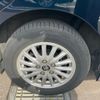 toyota voxy 2014 CFJ1663787 image 10