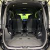 toyota voxy 2020 -TOYOTA--Voxy DBA-ZRR80W--ZRR80-0586826---TOYOTA--Voxy DBA-ZRR80W--ZRR80-0586826- image 12