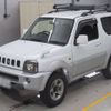 suzuki jimny-sierra 2007 -SUZUKI 【多摩 530に2157】--Jimny Sierra JB43W-301917---SUZUKI 【多摩 530に2157】--Jimny Sierra JB43W-301917- image 1