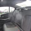 bmw 3-series 2024 CFJ1629102 image 19