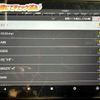 mitsubishi-fuso canter 2018 CFJ1733890 image 6
