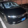 honda odyssey 2008 CFJ1681630 image 3