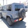 suzuki jimny-sierra 2024 -SUZUKI--Jimny Sierra 3BA-JB74W--JB74W-207985---SUZUKI--Jimny Sierra 3BA-JB74W--JB74W-207985- image 14