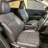honda vezel 2016 quick_quick_DAA-RU3_RU3-1208896 image 5