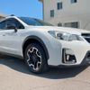 subaru xv 2016 CFJ1762713 image 3