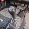 daihatsu mira 1997 CFJ1543808 image 14