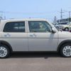 suzuki alto-lapin 2024 CFJ1361966 image 25
