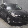 mazda cx-5 2012 -MAZDA--CX-5 KE2AW-105918---MAZDA--CX-5 KE2AW-105918- image 7