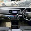 honda odyssey 2017 CFJ1826143 image 17