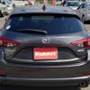 mazda axela 2016 -MAZDA--Axela LDA-BMLFS--BMLFS-100181---MAZDA--Axela LDA-BMLFS--BMLFS-100181- image 3