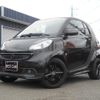 smart fortwo-coupe 2013 GOO_JP_700056091530240217001 image 41