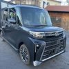 daihatsu tanto 2024 -DAIHATSU--Tanto 5BA-LA650S--LA650S-0399***---DAIHATSU--Tanto 5BA-LA650S--LA650S-0399***- image 3