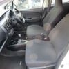 toyota vitz 2020 -TOYOTA--Vitz DBA-KSP130--KSP130-4030507---TOYOTA--Vitz DBA-KSP130--KSP130-4030507- image 15