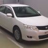 toyota allion 2007 -TOYOTA--Allion DBA-ZRT260--ZRT260-3024077---TOYOTA--Allion DBA-ZRT260--ZRT260-3024077- image 4