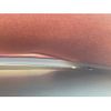 toyota hilux-surf 1997 CFJ1557791 image 29