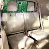 toyota land-cruiser-prado 2014 CFJ1755735 image 9