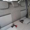 toyota passo 2022 -TOYOTA 【名古屋 508ぬ9561】--Passo M710A-0041542---TOYOTA 【名古屋 508ぬ9561】--Passo M710A-0041542- image 10