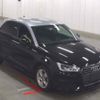 audi a1-sportback 2016 quick_quick_DBA-8XCHZ_WAUZZZ8X3GB034559 image 1