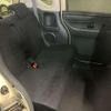honda n-box 2017 quick_quick_DBA-JF1_JF1-1949019 image 7
