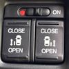 honda n-box 2017 -HONDA--N BOX DBA-JF1--JF1-2545680---HONDA--N BOX DBA-JF1--JF1-2545680- image 6