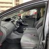 toyota prius-α 2011 -TOYOTA--Prius α DAA-ZVW41W--ZVW41-3001983---TOYOTA--Prius α DAA-ZVW41W--ZVW41-3001983- image 14