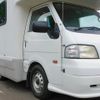 mazda bongo-truck 2006 GOO_NET_EXCHANGE_0403103A30250517W001 image 53