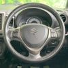 suzuki spacia 2017 quick_quick_MK42S_MK42S-812051 image 11