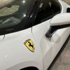ferrari ferrari-296 2024 CFJ1531055 image 6