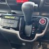 honda n-box 2014 -HONDA--N BOX DBA-JF1--JF1-1400438---HONDA--N BOX DBA-JF1--JF1-1400438- image 29