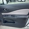 nissan note 2020 -NISSAN--Note DAA-HE12--HE12-415446---NISSAN--Note DAA-HE12--HE12-415446- image 8