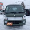 suzuki carry-truck 2024 GOO_JP_700030171230241222001 image 2