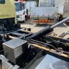 mitsubishi-fuso canter 2017 -MITSUBISHI--Canter TPG-FEA50--FEA50-552151---MITSUBISHI--Canter TPG-FEA50--FEA50-552151- image 18