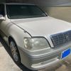 toyota crown 2000 CFJ1811844 image 4