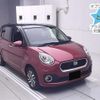 daihatsu boon 2017 CFJ1801516 image 1