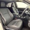toyota crown 2017 CFJ1683176 image 4